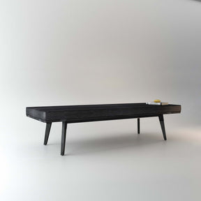 Neo Daybed