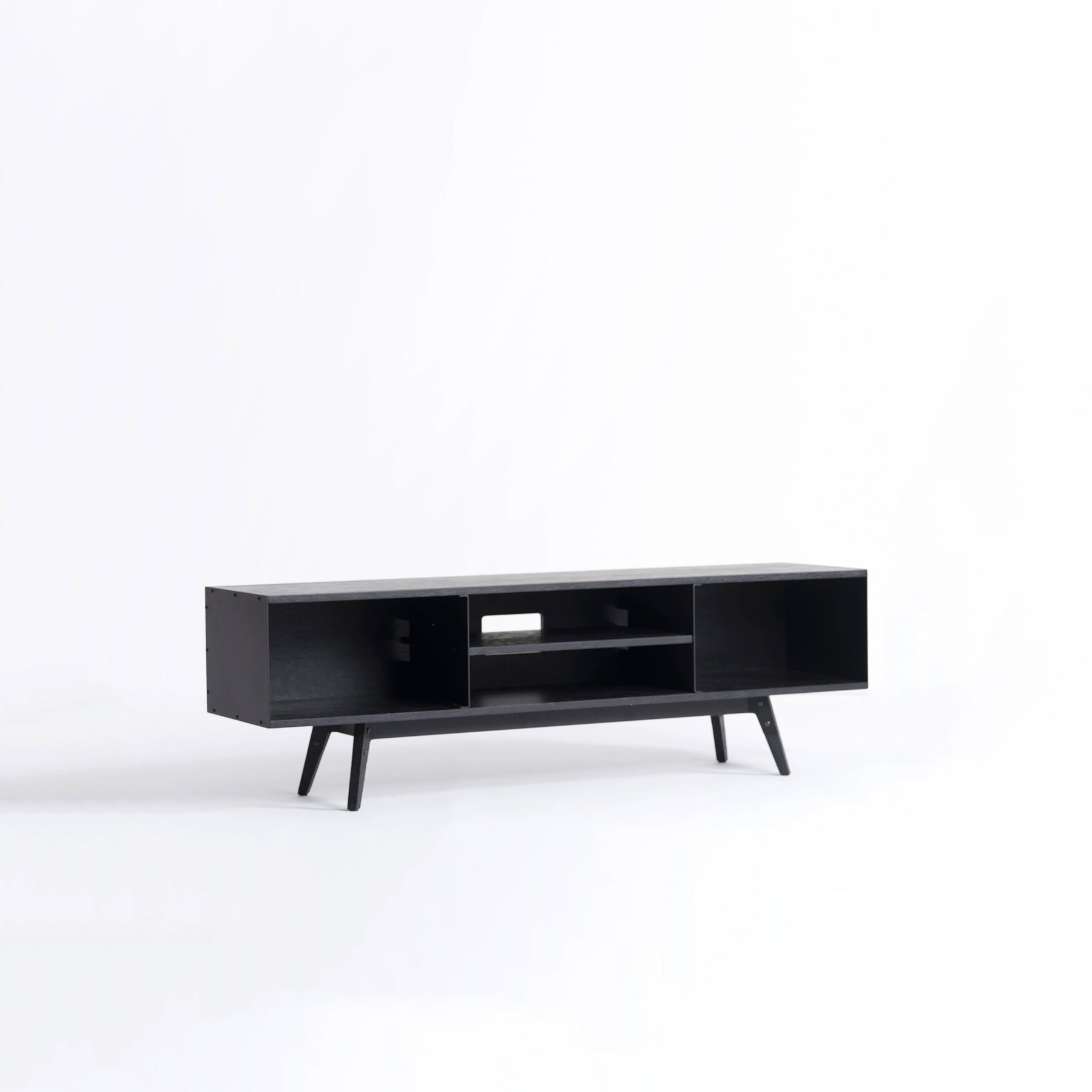 Neo Television Console Table