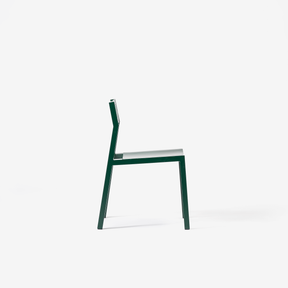 EQ Outdoor Chair