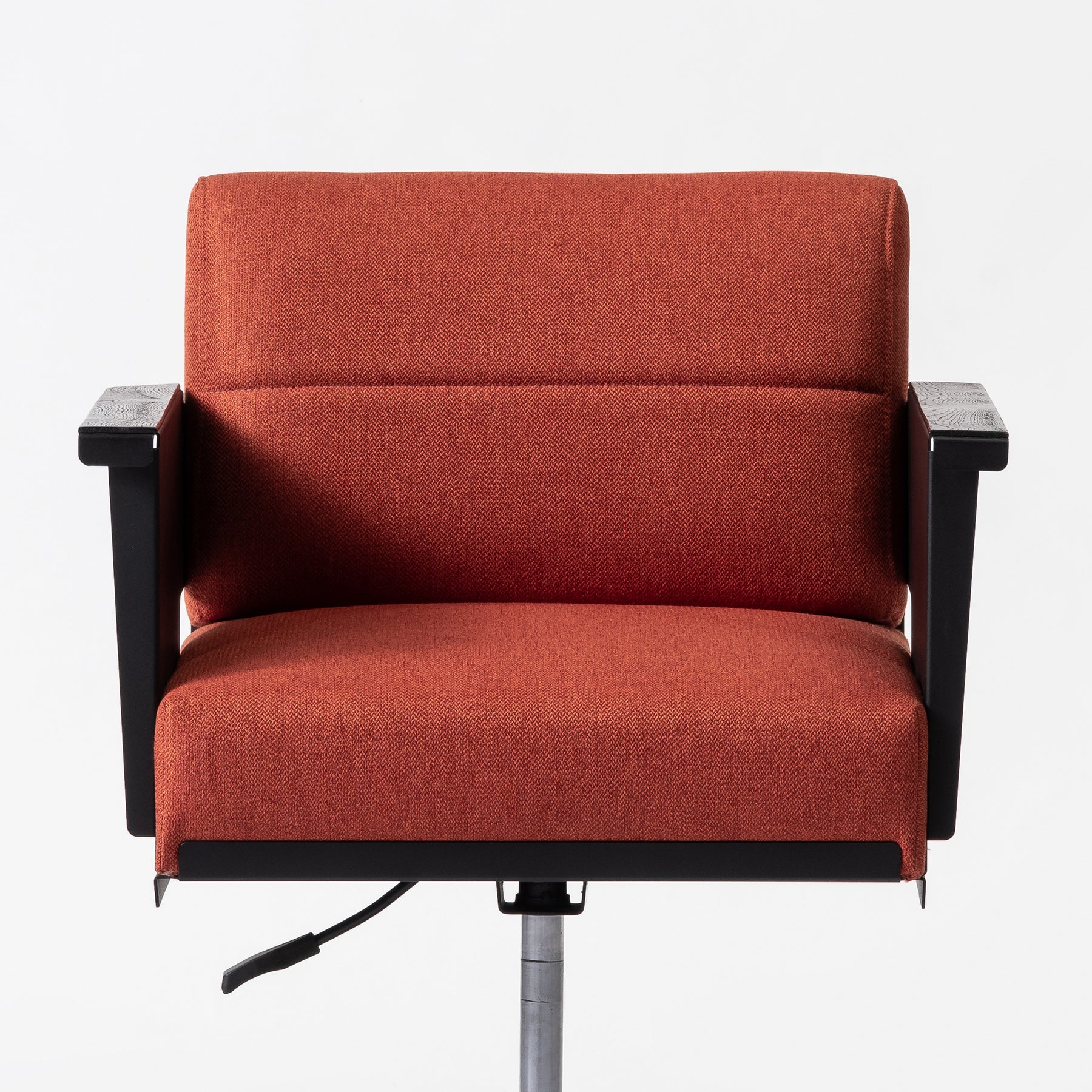 Troy Mini Armchair with Wheels