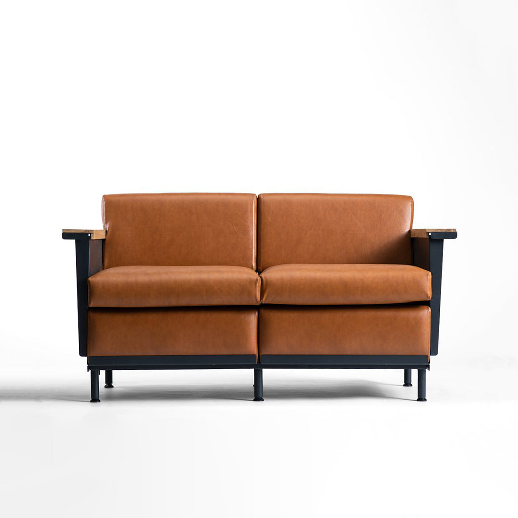 Troy 2 Seater Sofa