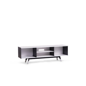 Neo Television Console Table