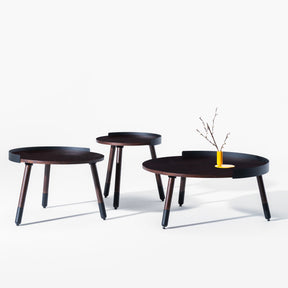 Ness Coffee Table (Medium)