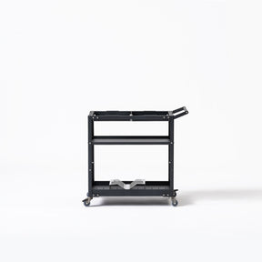 Infinity Outdoor Trolley