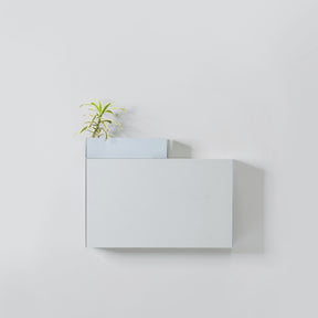 Unfold Wall Desk