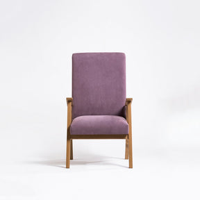 Valencia Armchair