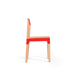 Neo Chair