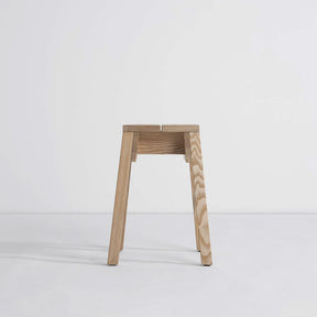 Ted Stool