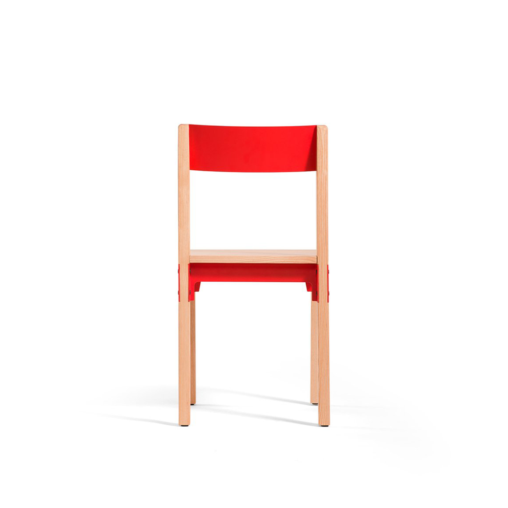 Neo Chair