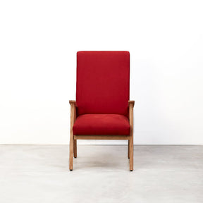 Valencia Armchair