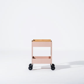 Miro Trolley S