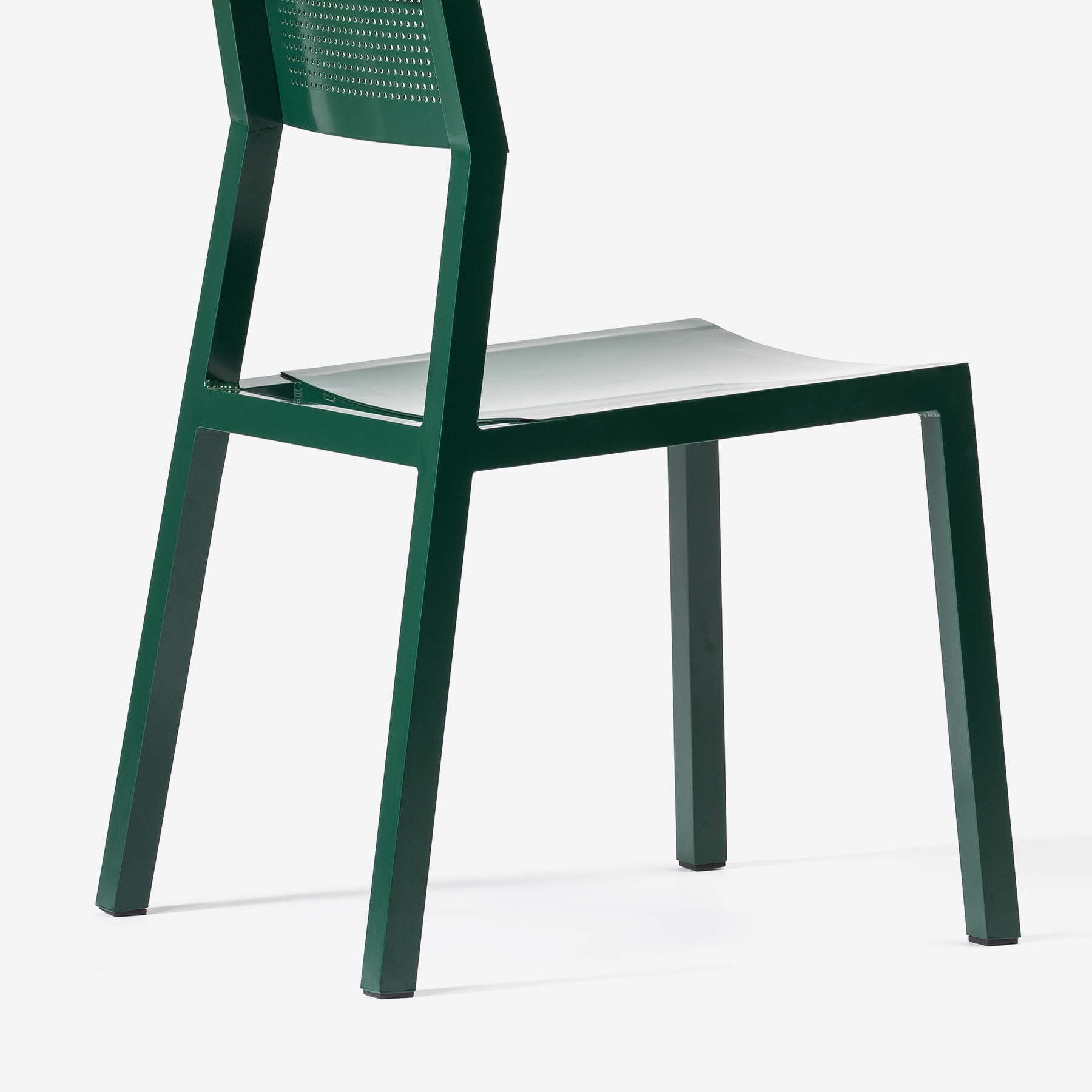 EQ Outdoor Chair