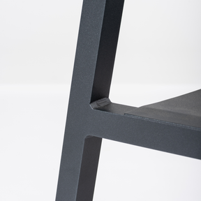 EQ Outdoor Chair