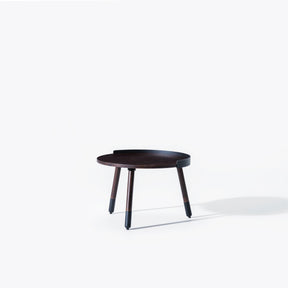 Ness Coffee Table (Medium)