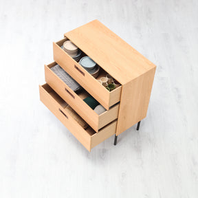 Prime Sideboard Storage