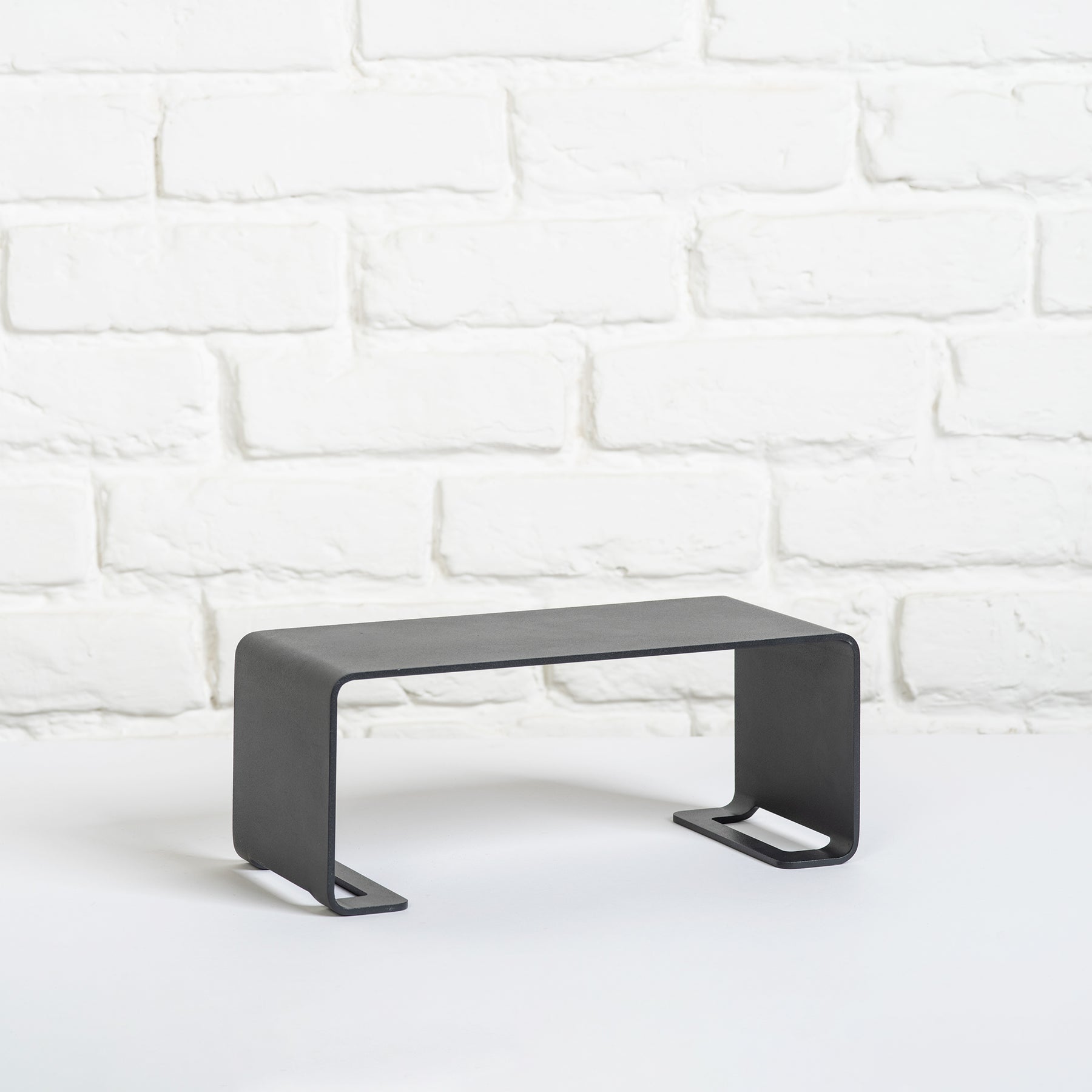 Fold Kitchen shelf