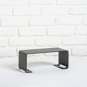 Fold Kitchen shelf