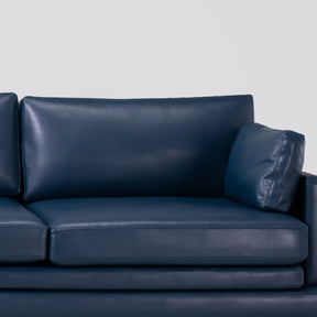 City Sofa