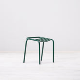 Bistro Stool