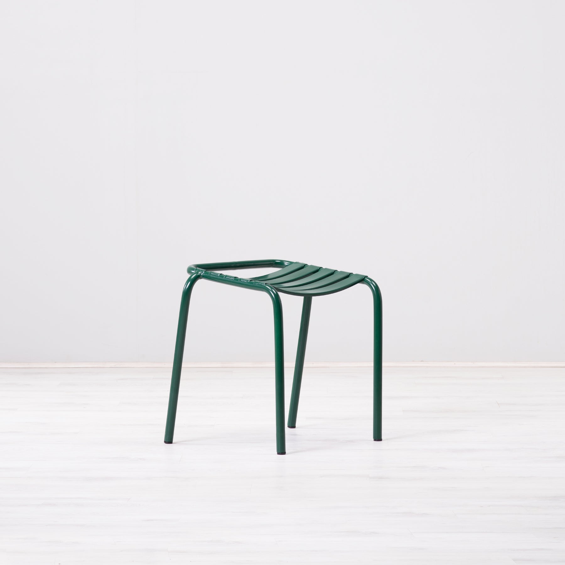 Bistro Stool