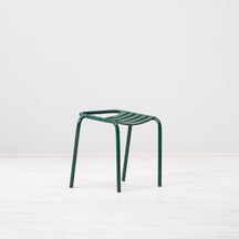 Bistro Stool