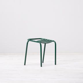 Bistro Stool