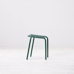 Bistro Stool