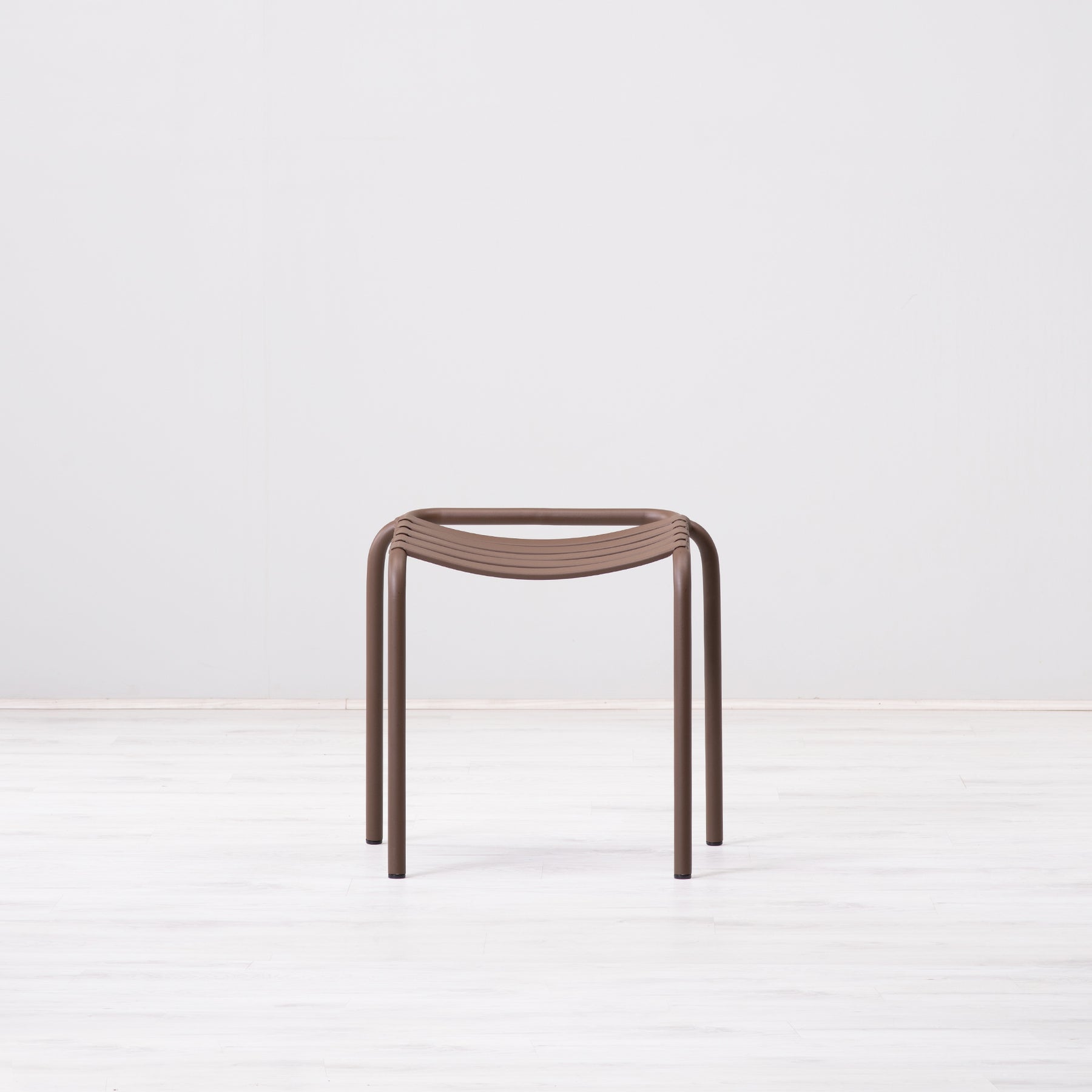 Bistro Stool