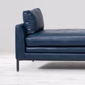 City Sofa