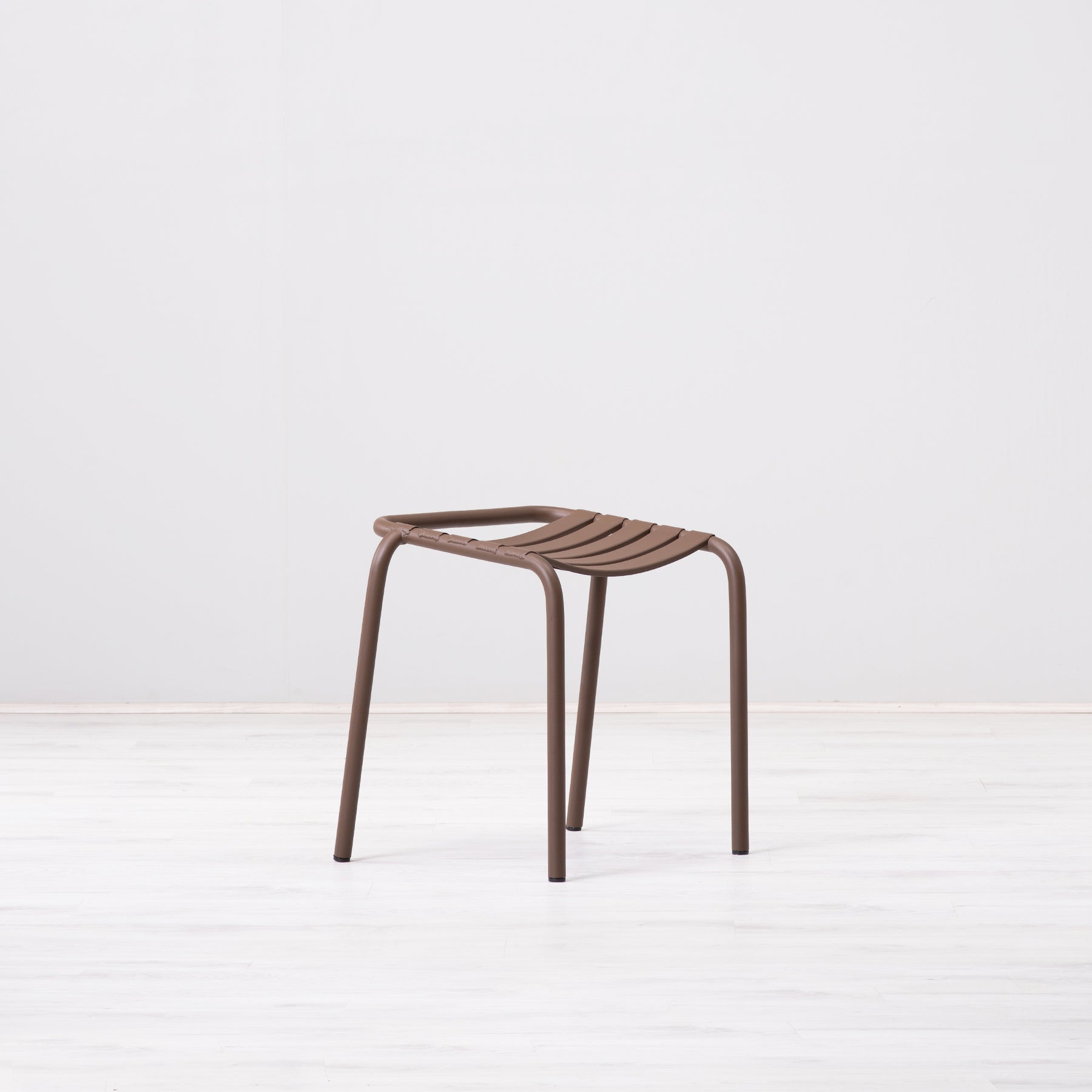 Bistro Stool