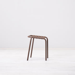 Bistro Stool