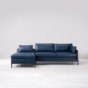 City Sofa