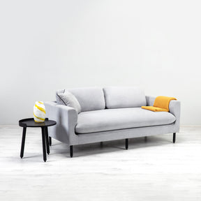 Lap Sofa - 2 Seater