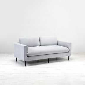 Lap Sofa - 2 Seater