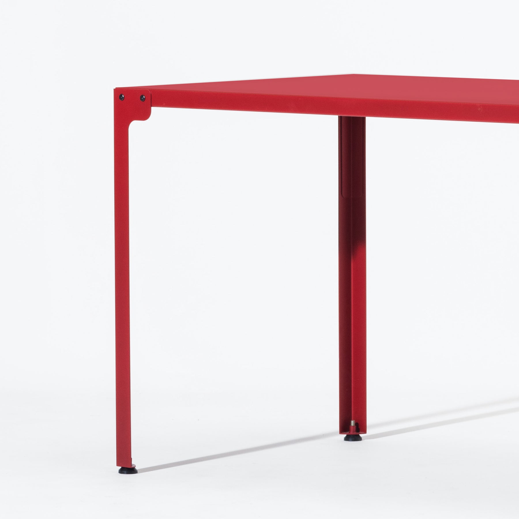 Cole Optima Study Table