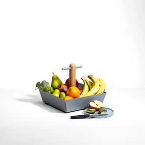 Cora Fruit Tray