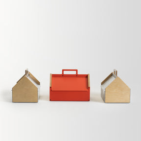 Casa Tool Kit