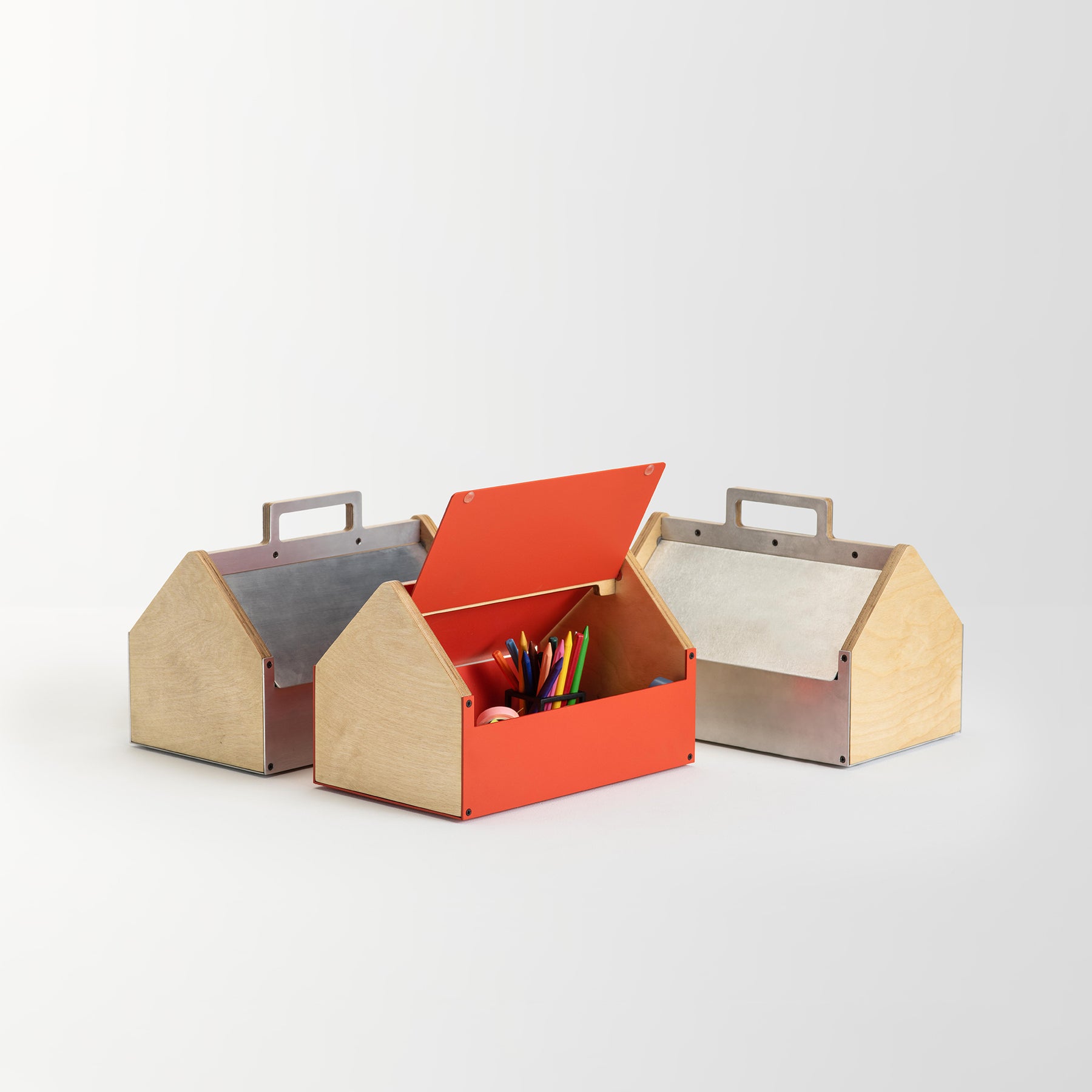 Casa Tool Kit