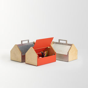 Casa Tool Kit