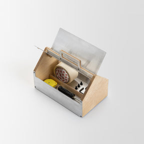 Casa Tool Kit