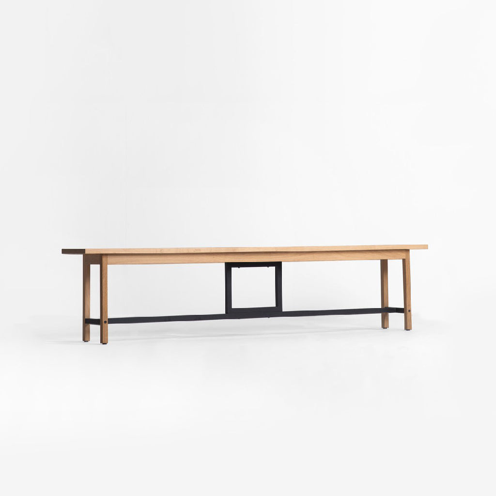 Cheiro Bench