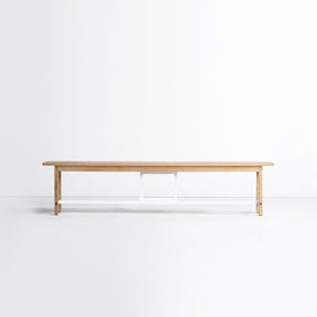 Cheiro Bench