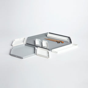 Combi Tray-Set