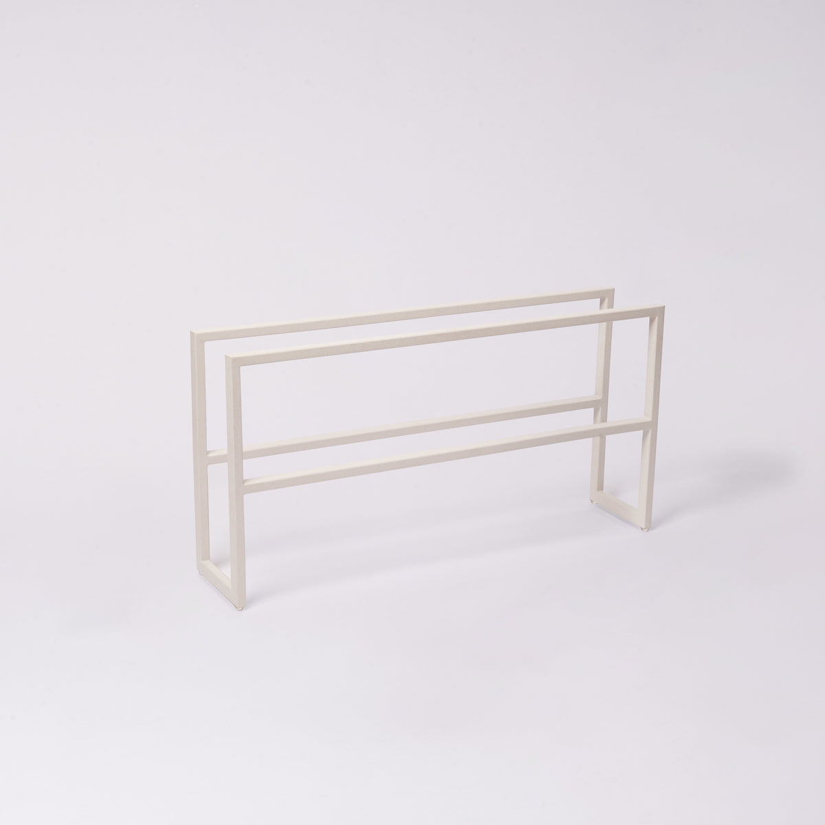 Siena Shoe Rack