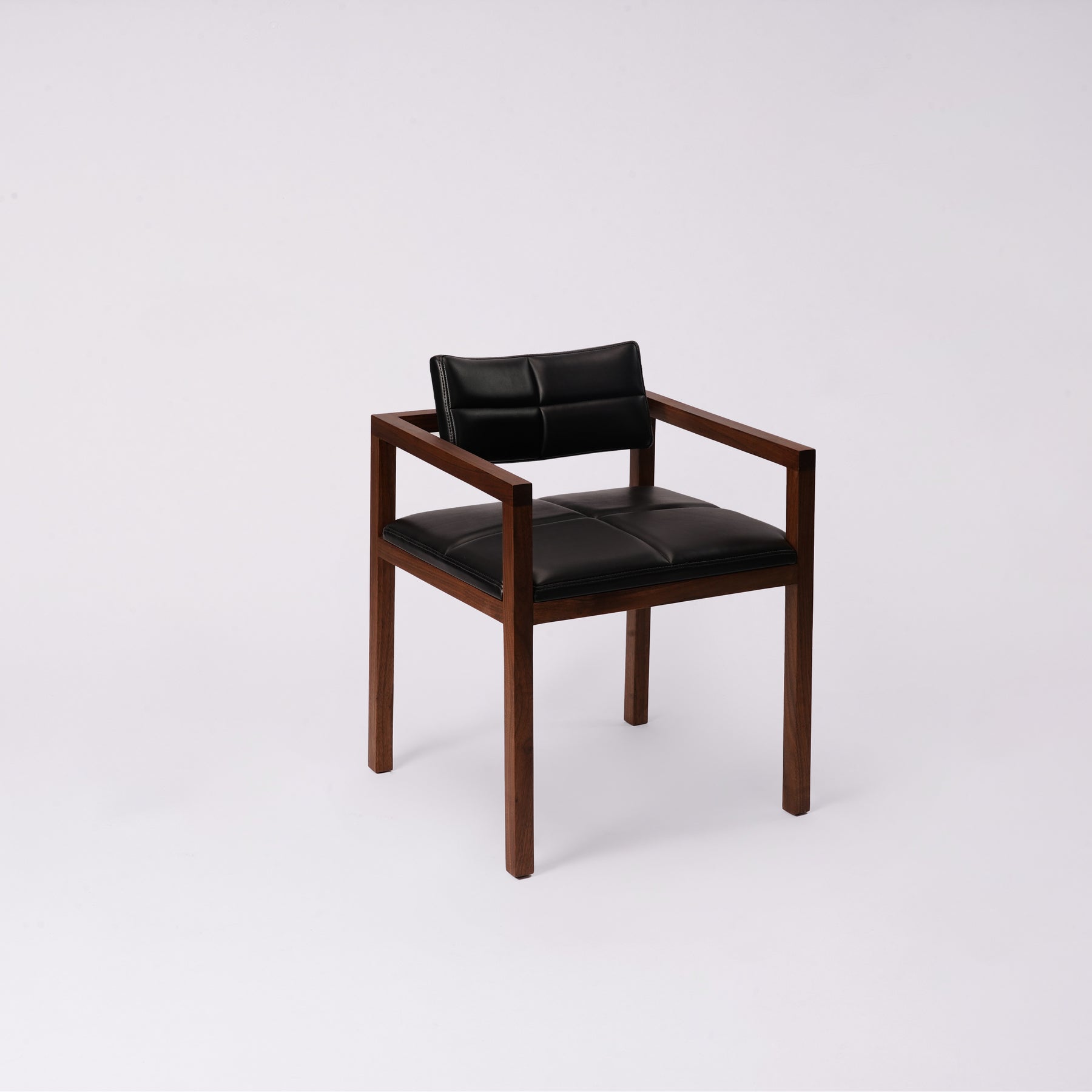 Iris Armchair