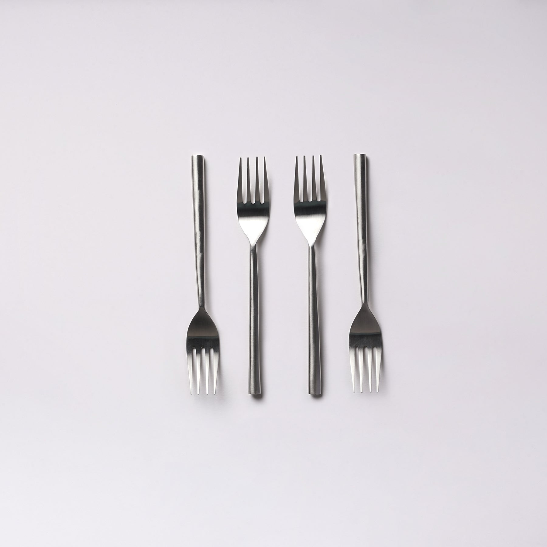 Hanoi Table Fork - Set of 2