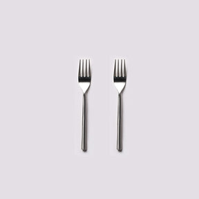 Hanoi Table Fork - Set of 2