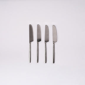 Hanoi Table Knife - Set of 2