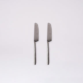 Hanoi Table Knife - Set of 2