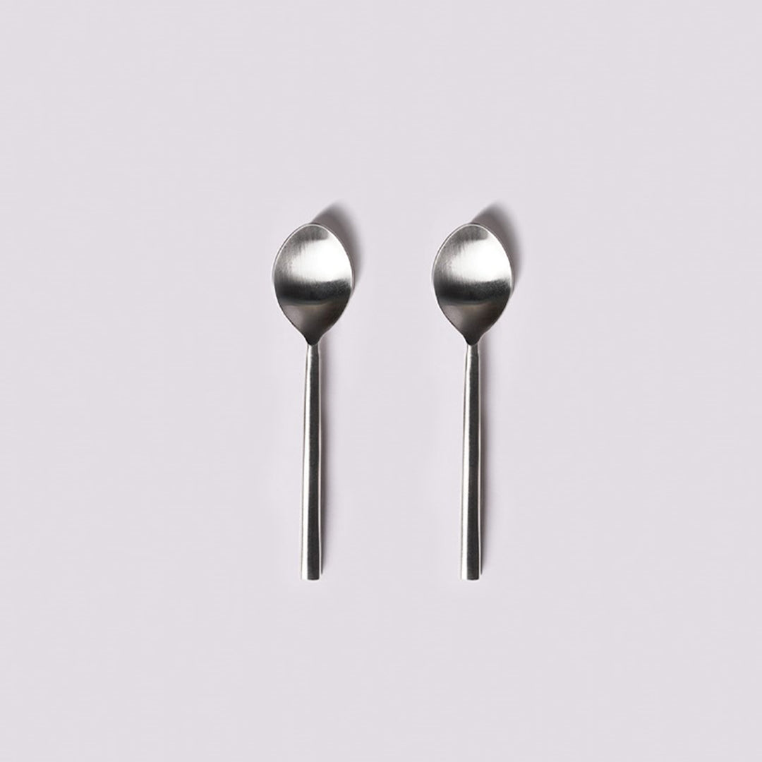 Hanoi Table Spoon - Set of 2